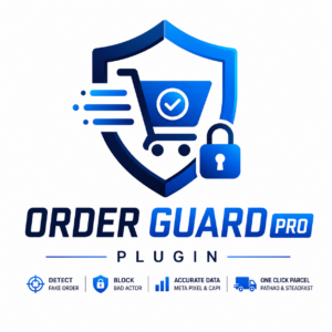 Order Guard Pro
