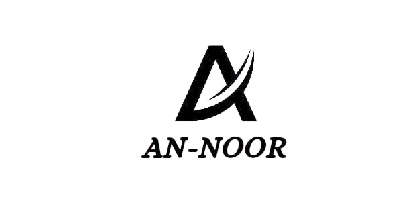 AN NOOR logo