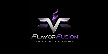 FlavorFusion logo