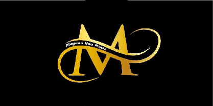 Mayaanbag House logo