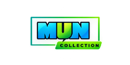Mun Collection logo